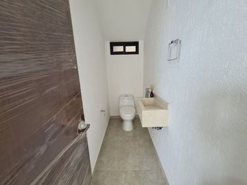 Casa en VENTA en PUNTO LOMAS