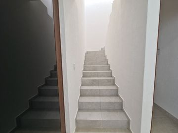 Casa en VENTA en PUNTO LOMAS