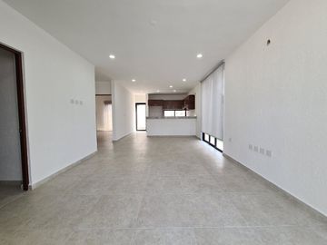 Casa en VENTA en PUNTO LOMAS