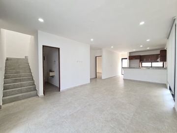 Casa en VENTA en PUNTO LOMAS