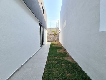 Casa en VENTA en PUNTO LOMAS