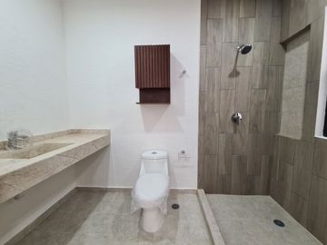 Casa en VENTA en PUNTO LOMAS