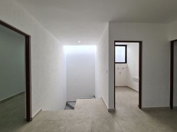 Casa en VENTA en PUNTO LOMAS