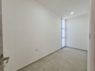 Casa en VENTA en PUNTO LOMAS