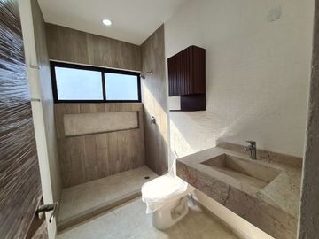 Casa en VENTA en PUNTO LOMAS