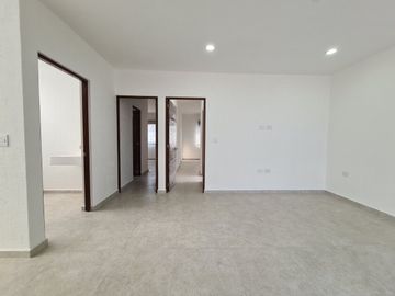 Casa en VENTA en PUNTO LOMAS