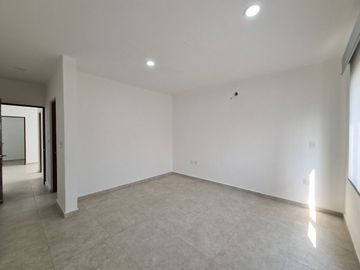 Casa en VENTA en PUNTO LOMAS