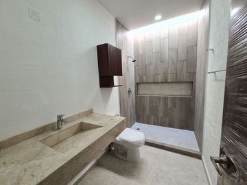 Casa en VENTA en PUNTO LOMAS