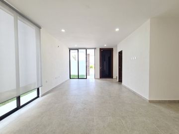 Casa en VENTA en PUNTO LOMAS