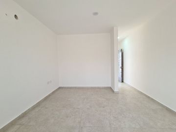 Casa en VENTA en PUNTO LOMAS