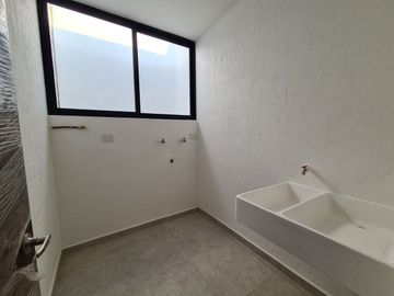 Casa en VENTA en PUNTO LOMAS