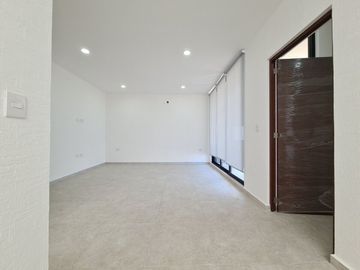 Casa en VENTA en PUNTO LOMAS