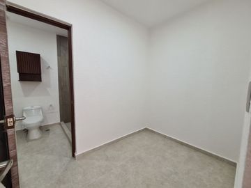 Casa en VENTA en PUNTO LOMAS