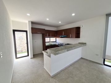 Casa en VENTA en PUNTO LOMAS
