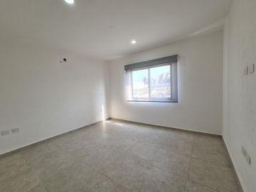 Casa en VENTA en PUNTO LOMAS