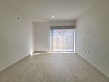 Casa en VENTA en PUNTO LOMAS