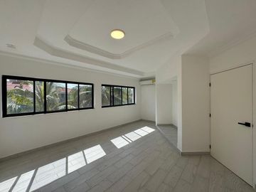 Casa en VENTA en COSTA DE ORO