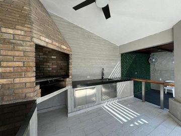 Casa en VENTA en COSTA DE ORO