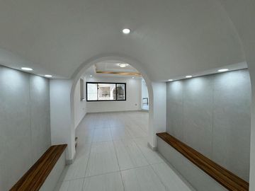 Casa en VENTA en COSTA DE ORO