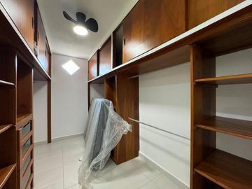 Casa en VENTA en COSTA DE ORO