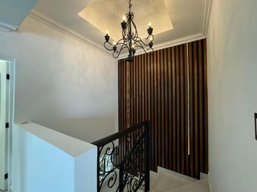 Casa en VENTA en COSTA DE ORO