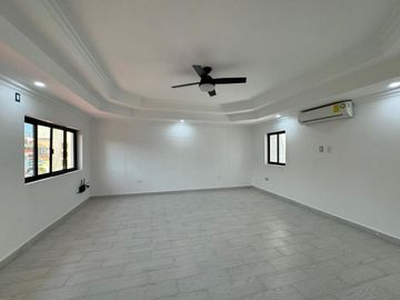 Casa en VENTA en COSTA DE ORO