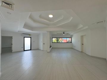 Casa en VENTA en COSTA DE ORO