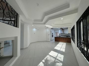 Casa en VENTA en COSTA DE ORO
