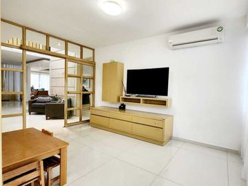Casa en VENTA en COSTA DE ORO