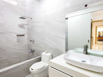 Casa en VENTA en COSTA DE ORO