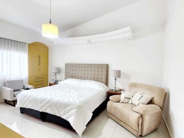 Casa en VENTA en COSTA DE ORO