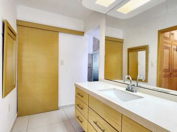 Casa en VENTA en COSTA DE ORO