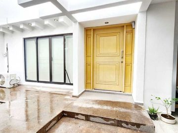 Casa en VENTA en COSTA DE ORO