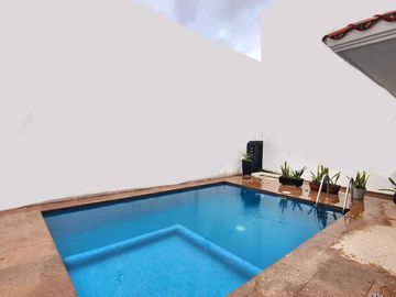 Casa en VENTA en COSTA DE ORO