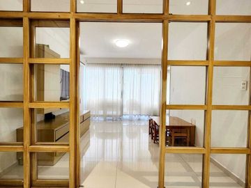 Casa en VENTA en COSTA DE ORO