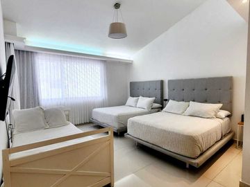 Casa en VENTA en COSTA DE ORO