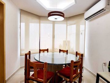 Casa en VENTA en COSTA DE ORO