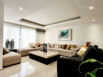 Casa en VENTA en COSTA DE ORO