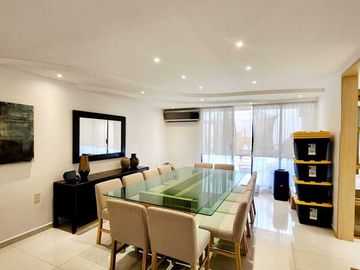 Casa en VENTA en COSTA DE ORO