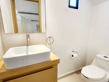 Casa en VENTA en COSTA DE ORO