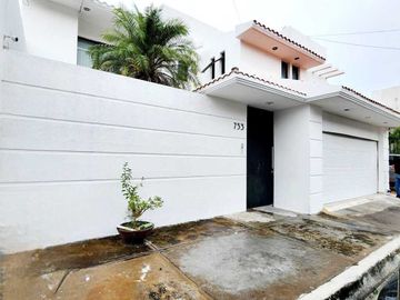 Casa en VENTA en COSTA DE ORO
