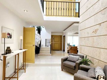Casa en VENTA en COSTA DE ORO