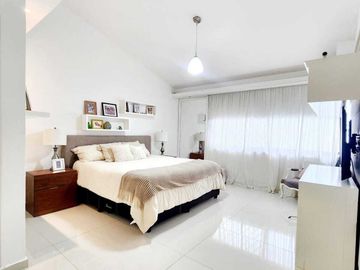 Casa en VENTA en COSTA DE ORO