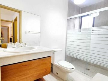 Casa en VENTA en COSTA DE ORO