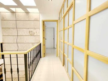 Casa en VENTA en COSTA DE ORO