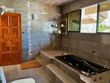 Casa en VENTA AMUEBLADA en COSTA DE ORO