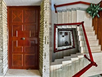 Casa en VENTA AMUEBLADA en COSTA DE ORO