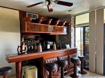 Casa en VENTA AMUEBLADA en COSTA DE ORO