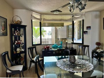 Casa en VENTA AMUEBLADA en COSTA DE ORO