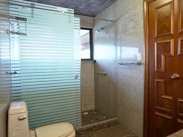 Casa en VENTA AMUEBLADA en COSTA DE ORO